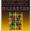 16 cuentos latinoamericanos