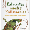 Calmantes Montes, Saltamontes