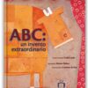 ABC: un invento extraordinario