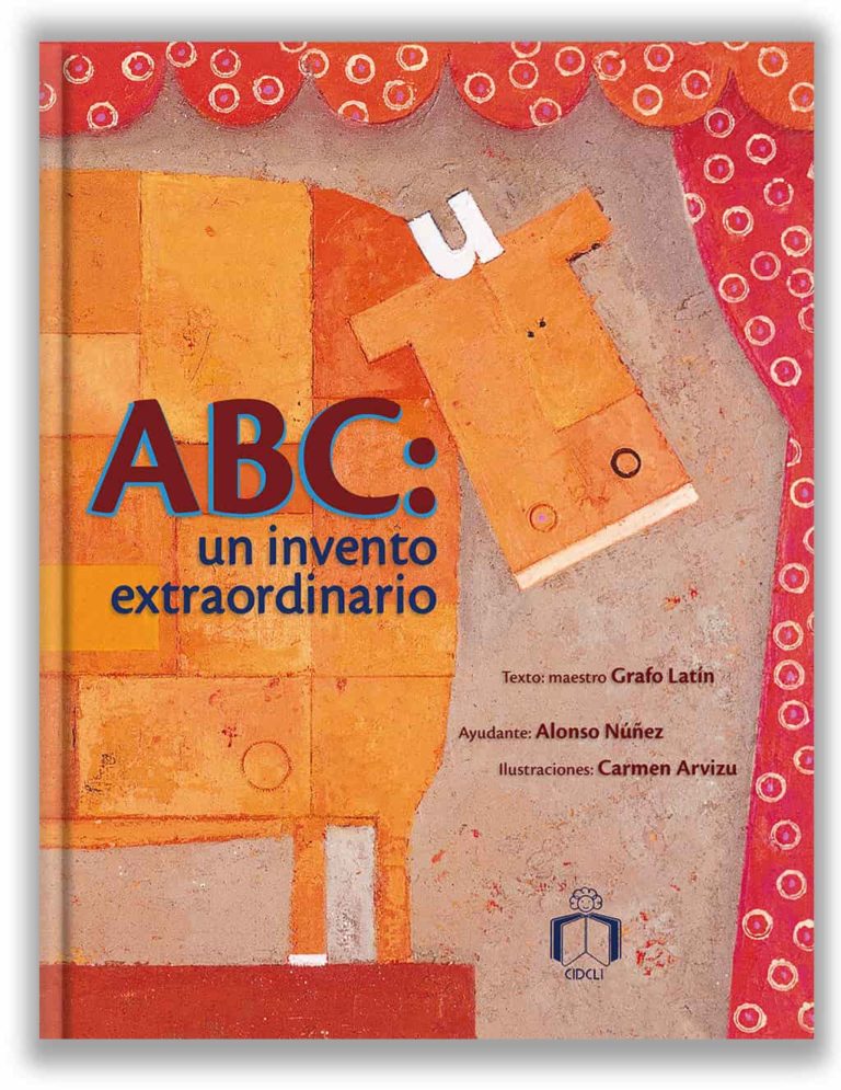 ABC: un invento extraordinario