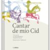 Cantar de mío Cid