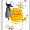 Cinco minutos y unos polvorones