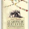 Cuaderno de elefantes de Alfred H. Sullivan