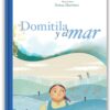 Domitila y el mar