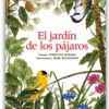 El jardín de los pájaros