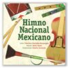 Himno Nacional Mexicano