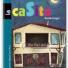 La casita