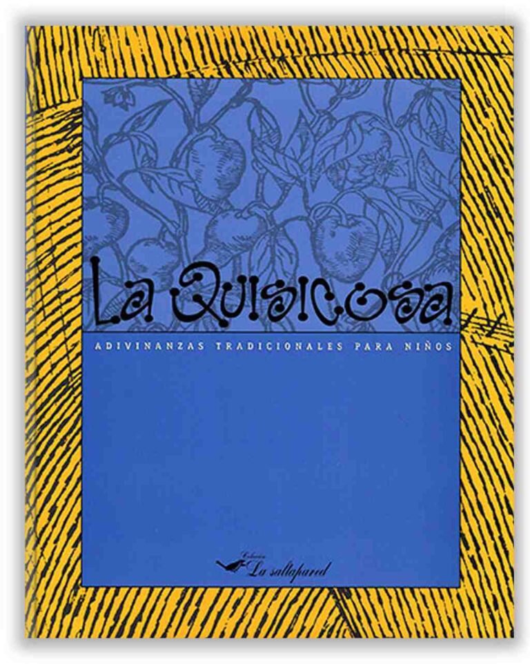 La quisicosa