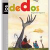 Los dedos