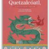 Mito, leyenda e historia de Quetzalcóatl, la misteriosa Serpiente Emplumada