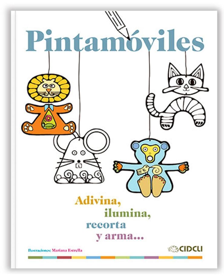 Pintamóviles