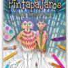 Pintapájaros