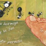 qu-te-pic-la-hormiga-de-los-pies-a-la-barriga-editorial-cidcli