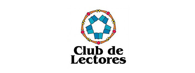 Club de Lectores