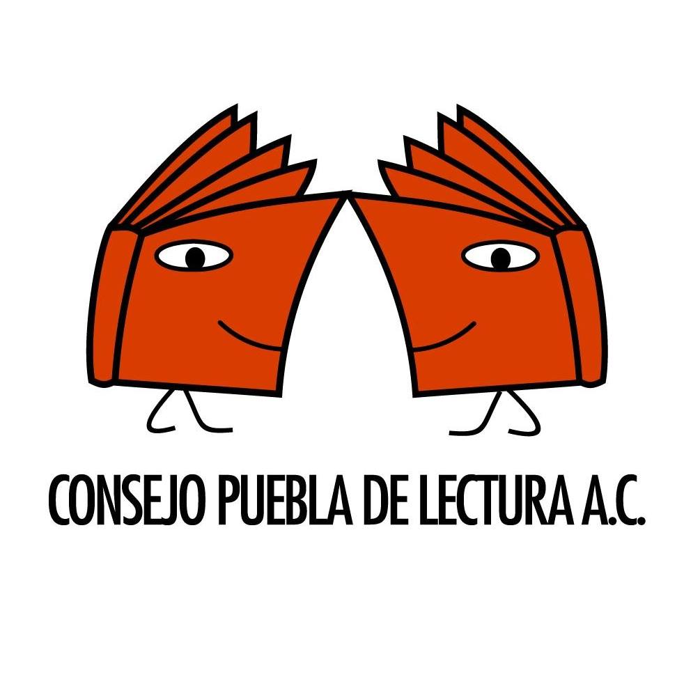 Consejo Puebla de Lectura