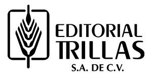 Editorial Trillas