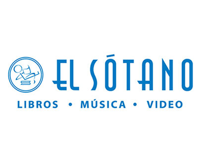 El sótano