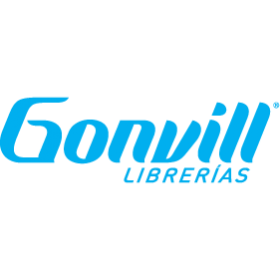 Gonvill