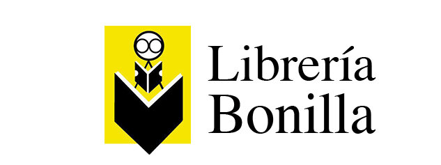 Librería Bonilla