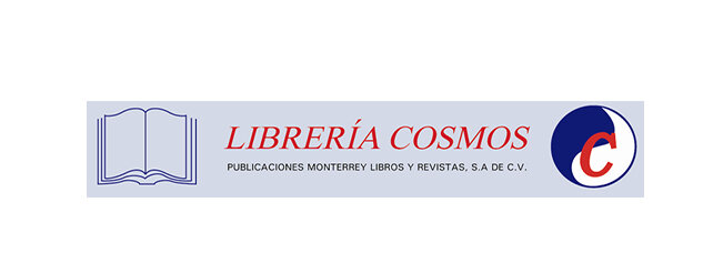 Librería Cosmos