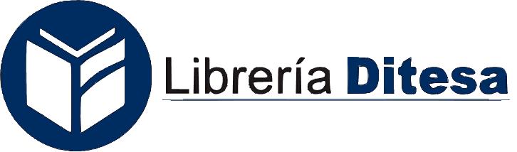 Librería Ditesa