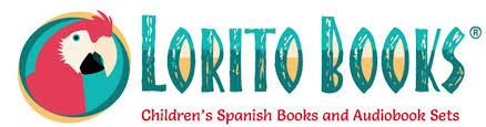 Lorito Books