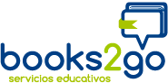 Books2go