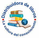 Distribuidora de Libros