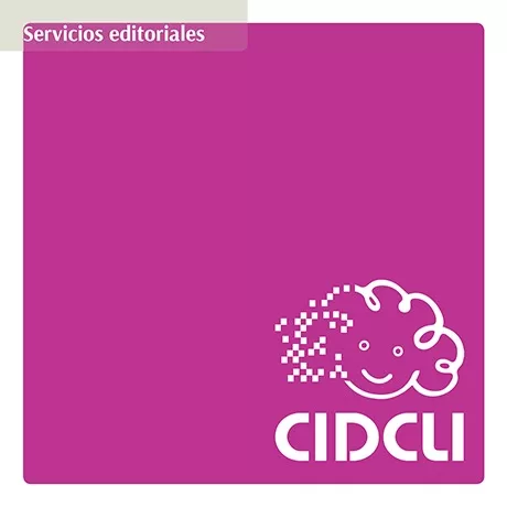 Dossier CIDCLI