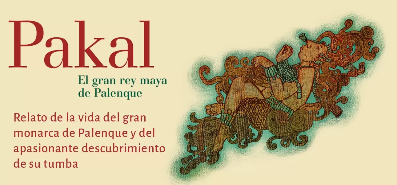 Inicio - Editorial CIDCLI