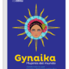 Gynaika Mujeres del Mundo