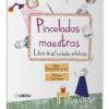 Pinceladas maestras