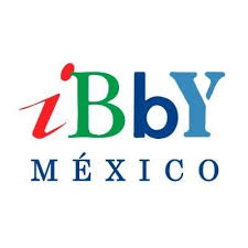 iBby México