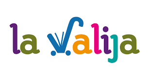 La Valija