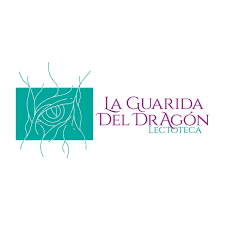 La Guarida Del Dragón Lectoteca