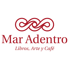 Mar Adentro - Libros, Arte y Café