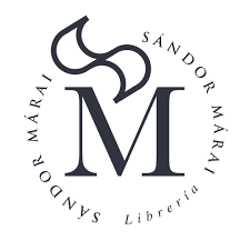 Librería Sandor Márai