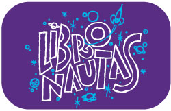 Libronautas