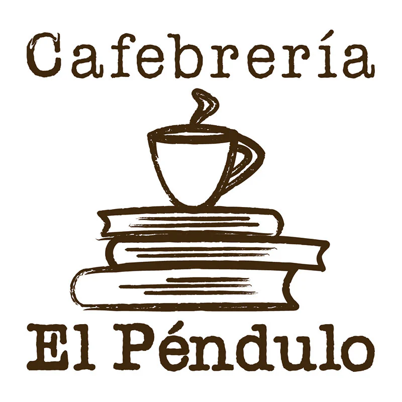 Cafebrería El Péndulo