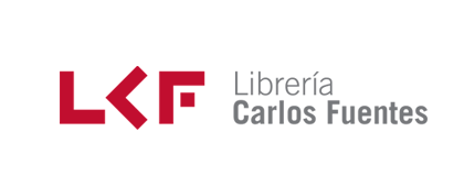 Librería Carlos fuentes