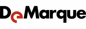 Logo DeMarque