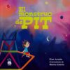 El monstruo de Pit