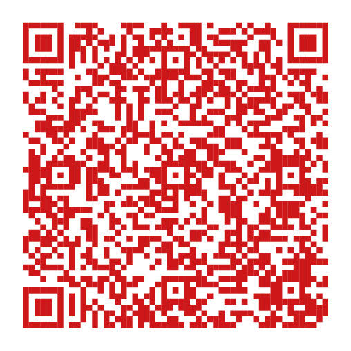 La Hormiga Gertrudis en Spotify