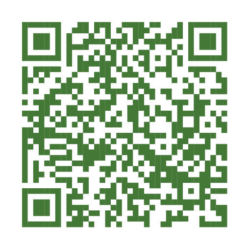 Mi Amiga Telepática en otros canales