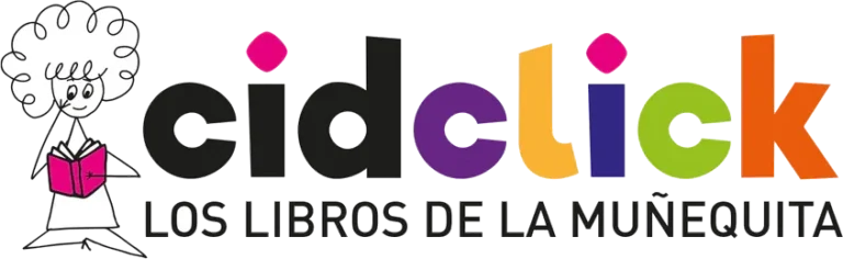 Logo CIDCLICK