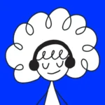 Carita de Personaje de CIDCLI - Cidclita 10