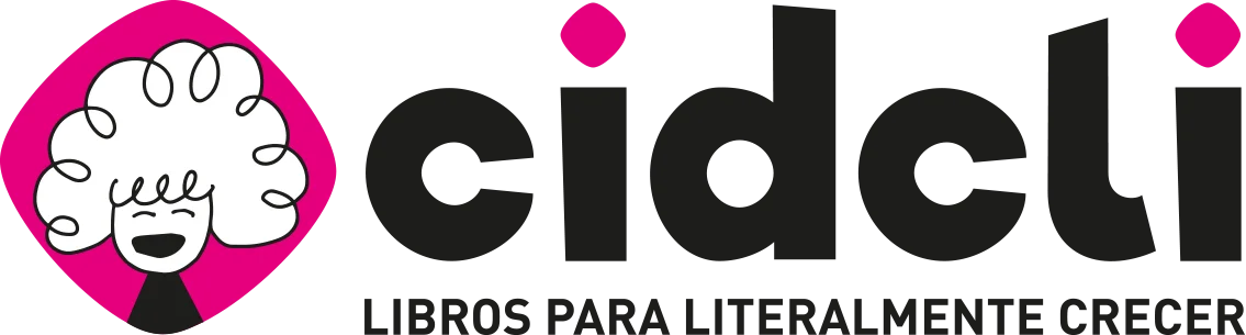 Logo de CIDCLI