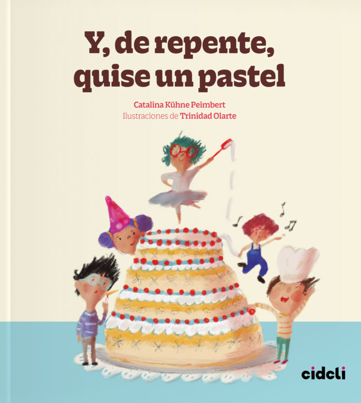 Y-de-repente-quise-un-pastel