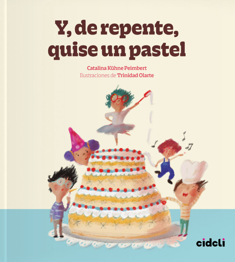 Y-de-repente-quise-un-pastel