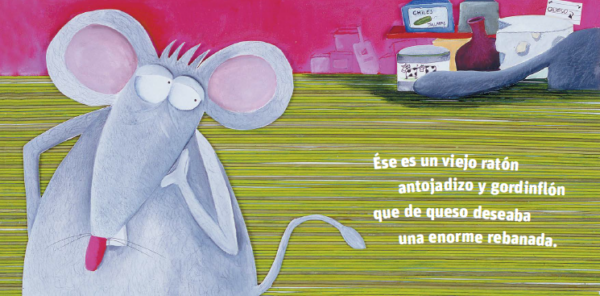 Screenshot_2026-07-30_131516 Hasta el ratón y el gato pueden tener un buen trato